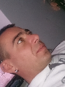 Thomas32 sucht Sex Kontakt