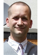 Thomas3474 sucht Sex Kontakt