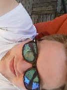 ThomasGlubb sucht Sex Kontakt