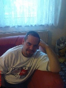 Thomsen31 sucht Sex Kontakt