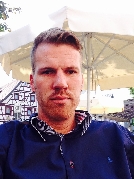 Timo1983 sucht Sex Kontakt