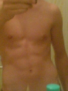 TobiAsMuc sucht Sex Kontakt