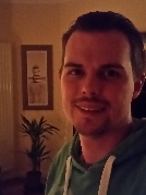 Toby1984 sucht Sex Kontakt