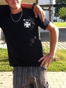 Tom1927 sucht Sex Kontakt