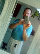 Tom46519 sucht Sex Kontakt