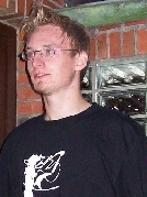 Tom86oralaktiv sucht Sex Kontakt