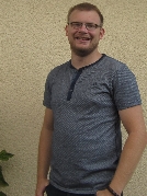 Tom_vils sucht Sex Kontakt