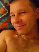 Tommyimmergeil sucht Sex Kontakt