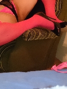 Torikosan sucht Sex Kontakt