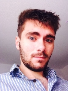 TrafalgarMD sucht Sex Kontakt