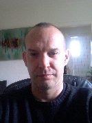 Tristans sucht Sex Kontakt