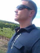 Ungezogen76 sucht Sex Kontakt