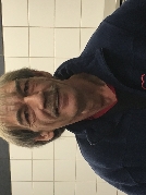 Uwe1606 sucht Sex Kontakt