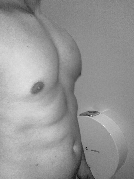 Vakko13 sucht Sex Kontakt