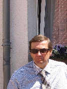 Vermoegen sucht Sex Kontakt