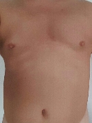 Versautersachse sucht Sex Kontakt