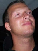 Viceroy82 sucht Sex Kontakt