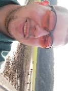 Viper5000 sucht Sex Kontakt