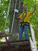 Volker12 sucht Sex Kontakt