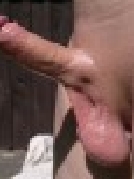 Walter73 sucht Sex Kontakt