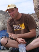 WarmeHaut sucht Sex Kontakt