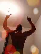 Wesley34 sucht Sex Kontakt