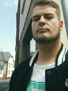 Whateveryouneed sucht Sex Kontakt