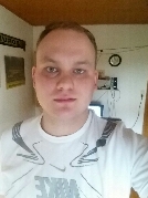 XSvenH25X sucht Sex Kontakt