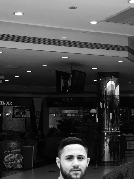 XX34XX sucht Sex Kontakt