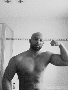 Yakup32 sucht Sex Kontakt