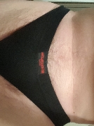 Zauberrute sucht Sex Kontakt