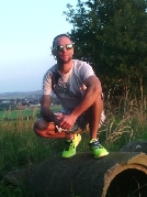 adio30 sucht Sex Kontakt
