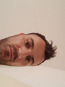 adrianvoicu sucht Sex Kontakt