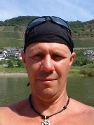 aga666 sucht Sex Kontakt