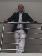 akuta11 sucht Sex Kontakt