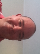 andy1974 sucht Sex Kontakt