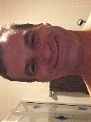 andy67 sucht Sex Kontakt
