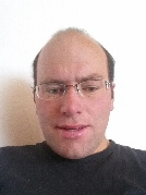 antropy sucht Sex Kontakt