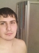 atlon32 sucht Sex Kontakt