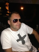 avantura sucht Sex Kontakt