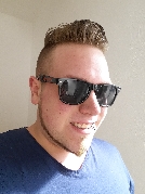 bananajoe22 sucht Sex Kontakt