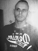 basti15741 sucht Sex Kontakt