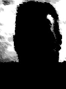 bazzarazza sucht Sex Kontakt
