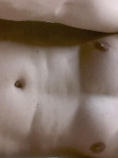 bbig_15 sucht Sex Kontakt