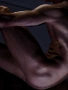 bestppp sucht Sex Kontakt