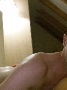 beulchen68 sucht Sex Kontakt