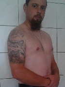 biker6 sucht Sex Kontakt