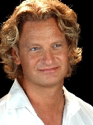 blauguru2000 sucht Sex Kontakt