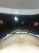 blume_11 sucht Sex Kontakt