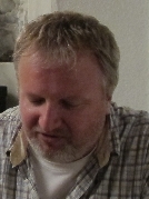 bobraho sucht Sex Kontakt